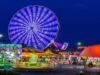 How Many Jobs Are Available In Services-Misc Amusement & Recreation