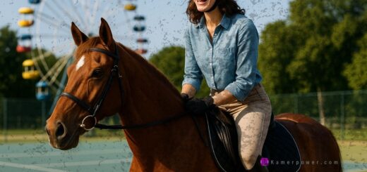 Is Services-Misc Amusement & Recreation a Good Career Path for you?