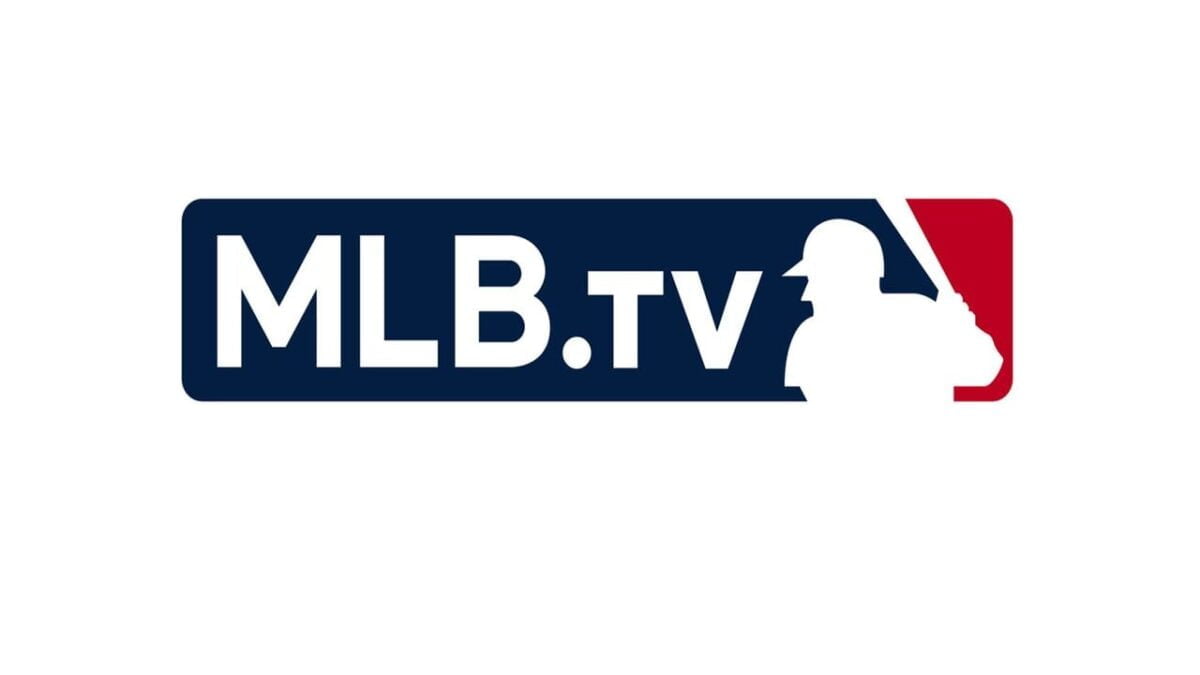 MLB.TV Student Discount 2024 Is Mlb Tv Free For College Students 2024