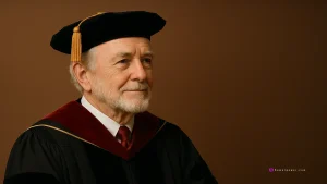 Why Honorary Degrees Are A Joke? | Are Honorary Degrees Worth Anything | Free ordination and honorary degrees