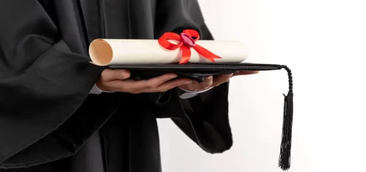 Why Honorary Degrees Are A Joke? | Are Honorary Degrees Worth Anything | Free ordination and honorary degrees