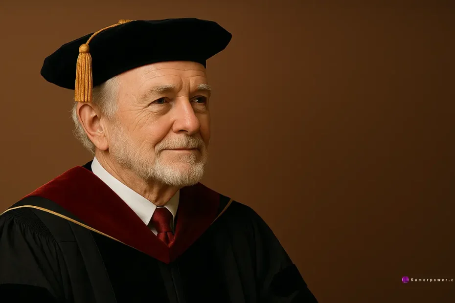 Why Honorary Degrees Are A Joke? | Are Honorary Degrees Worth Anything | Free ordination and honorary degrees