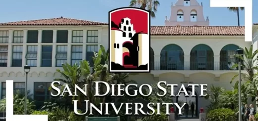 Why Is Sdsu Acceptance Rate So Low (San Diego State University) | Is SDSU actually hard to get into