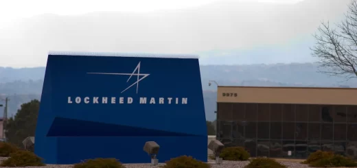 How Do You Get A Job At Lockheed Martin | How Hard Is It To Get A Job At Lockheed Martin