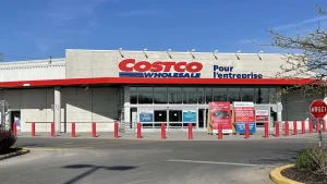 How to Get Job At Costco - Costco Job Application Online