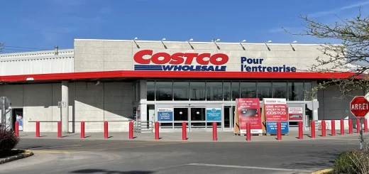 Is It Hard To Get Hired By Costco? | How to Get Job At Costco - Costco Job Application Online