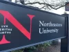 Top 7 Northeastern University Scholarships For US & International Students
