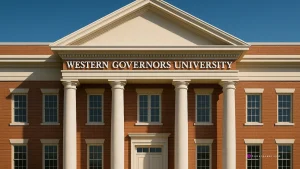 Is Western Governors University Accredited & Is WGU A Good School
