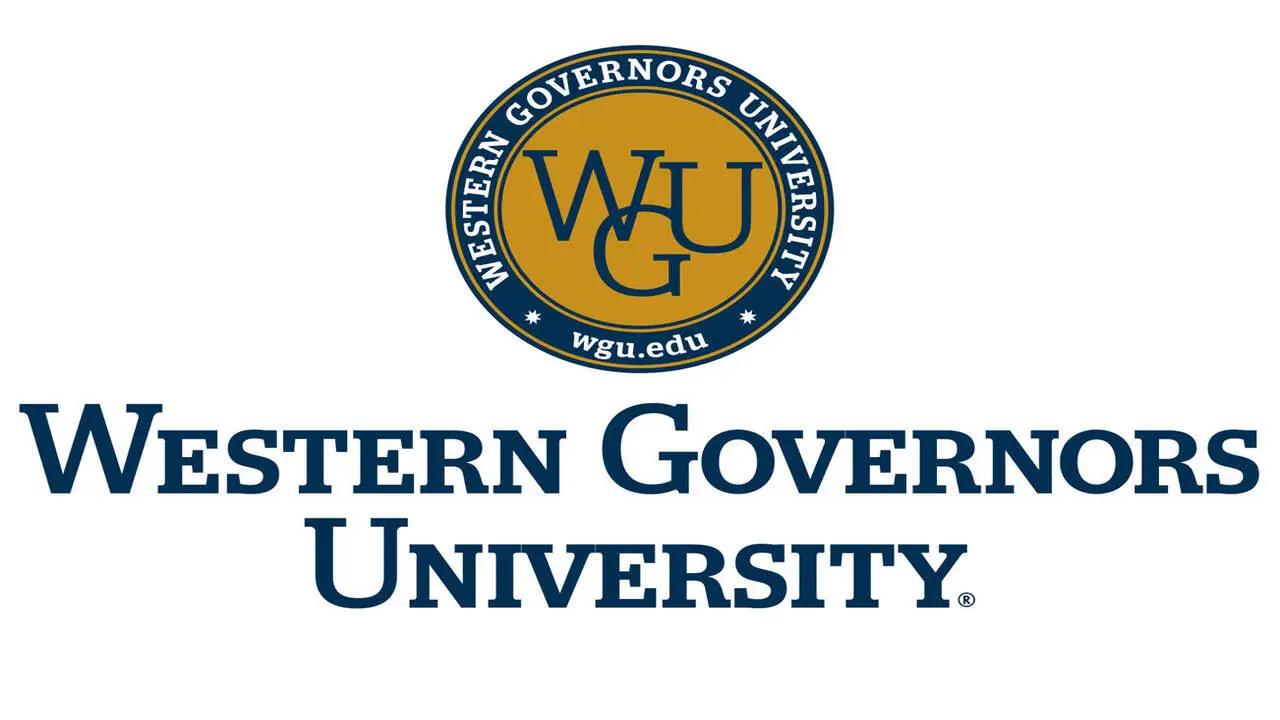 Is Western Governors University Accredited Is WGU A Good School 