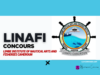 Concours LINAFI Limbe 2025-2026 MINEPIA première année 1er Cycle