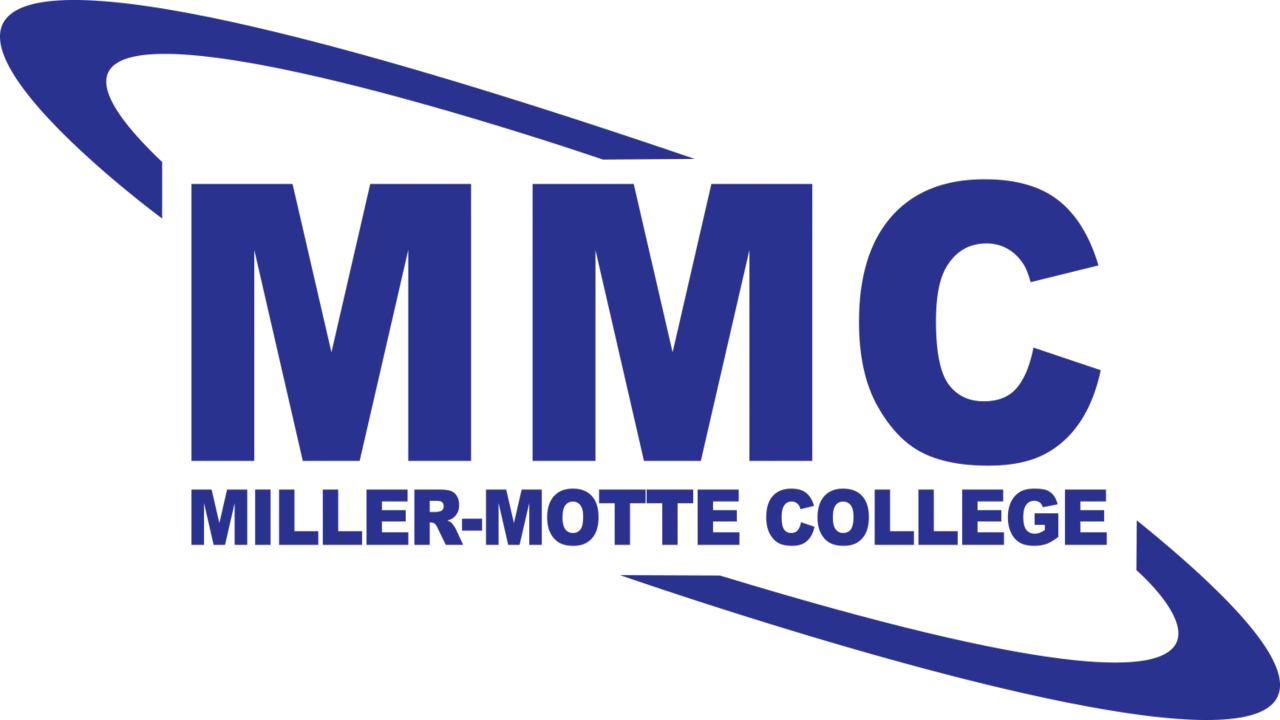 Miller Motte Student Portal How To Access Miller Motte Student Login 