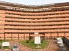 Concours fonction publique au Cameroun 2025-2026