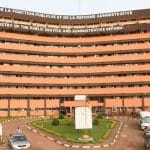 Concours de Douane 2026-2027 au Cameroun : Fonction publique camerounaise