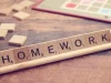 10 Best Free Help Homework for Students | Online Homework help free