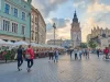 Top 22 Cheap Universities In Poland For International Students 2026