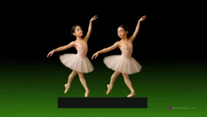 Top 15 Best Ballet Schools for Dance in the World