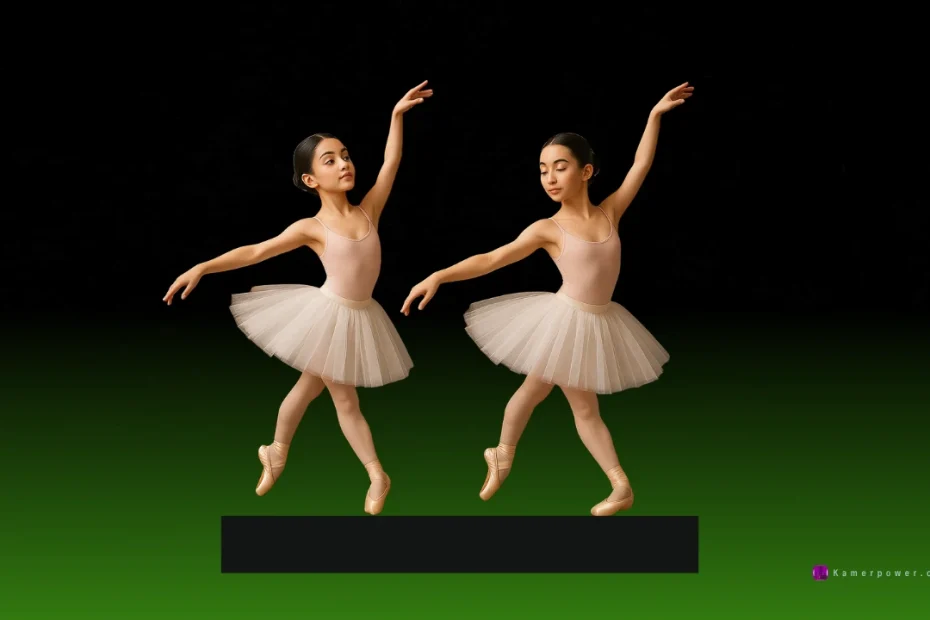 Top 15 Best Ballet Schools for Dance in the World
