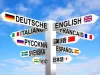 What Are The Easiest Languages To Learn? : 17 Easiest Language To Learn For English Speakers
