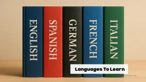 Top 50 Hardest Languages To Learn | Most Difficult Languages in the World