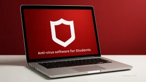 Is McAfee Free for College Students? | How to Get it