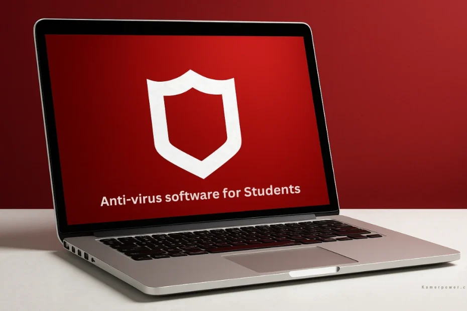 Is McAfee Free for College Students? | How to Get it