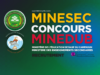 Rentrée scolaire 2025-2026 au Cameroun – Calendrier scolaire