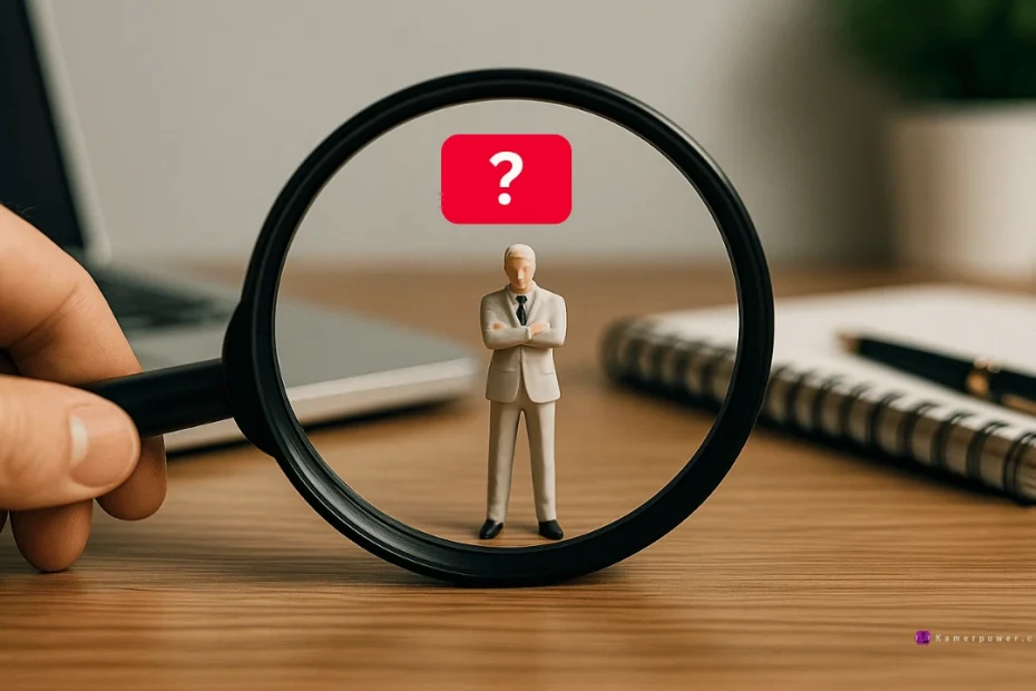 10 Psychological Effects Of Micromanagement & signs of micromanagement