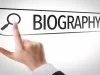 185+ Words To Describe Yourself In An Interview & On A Resume [with Examples]