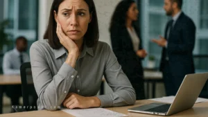 15 Things Your Boss Can't Legally Do