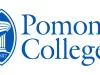 Pomona College Acceptance Rate : Is Pomona College Difficult To Get Into?