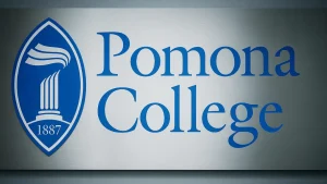 Pomona College Acceptance Rate and Is it Difficult To Get Into?