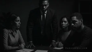 Signs Of Bosses Who Lie And Manipulate In The Workplace | How To Expose A Manipulative Boss