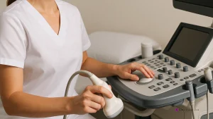 Top 15 Ultrasound Tech Programs And Schools In 2025