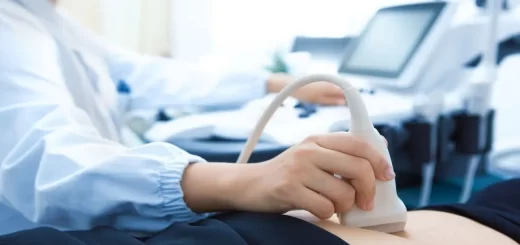 Top 15 Ultrasound Tech Programs And Schools In 2024 | 8 Month Ultrasound Tech Program Online