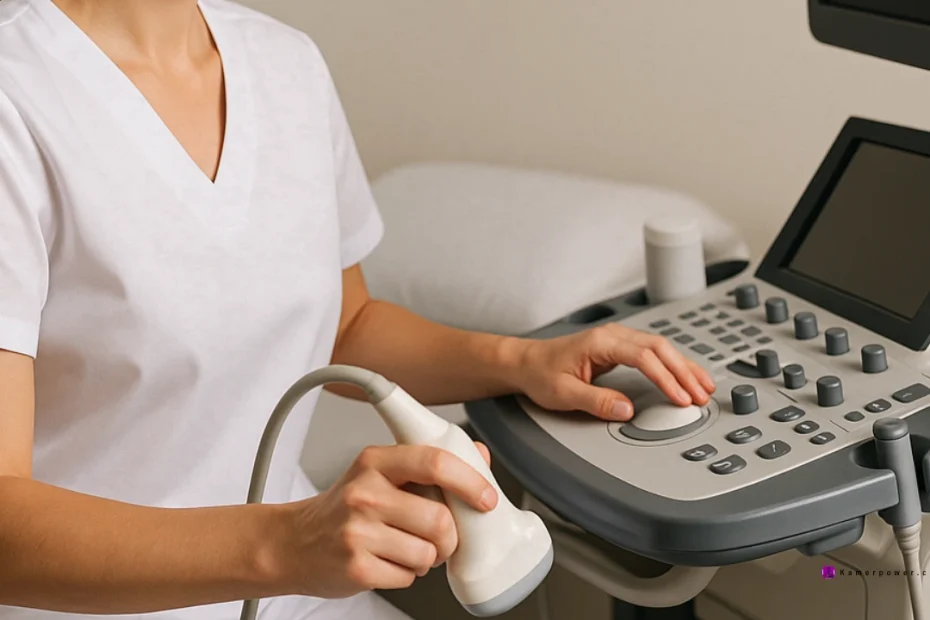 Top 15 Ultrasound Tech Programs And Schools In 2025