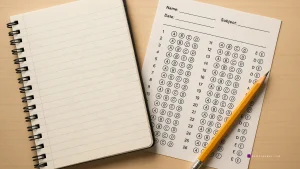 What Time Are AP Scores Getting Released?