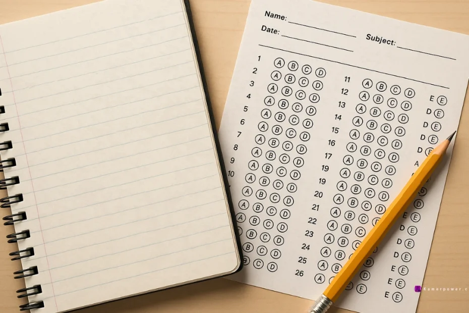What Time Are AP Scores Getting Released?