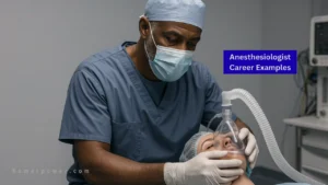 Why Do Anesthesiologist Make So Much & Why Highest Paid Doctors