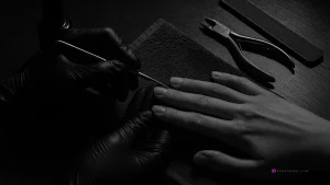 15 Best Schools for Nail Technicians & Manicurists