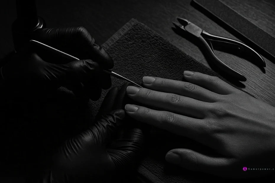 15 Best Schools for Nail Technicians & Manicurists