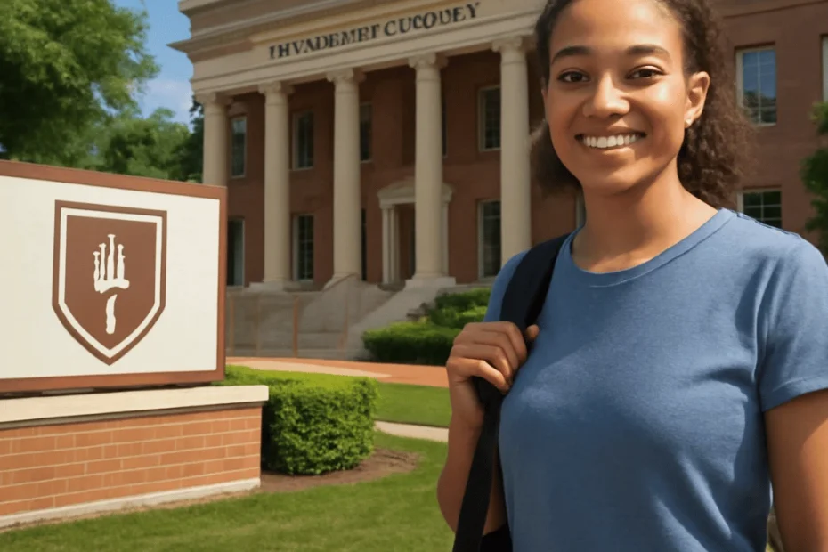 Is Truth University a real university? | Does Truth University really exist in Atlanta, GA