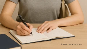 15 Successful Personal Statement Examples For University : College Jobs medical school, resume 2025