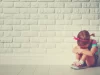Worst School Punishments For Students In The World