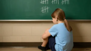 17 Best Types Of Punishments In Schools For Students and Worst ones