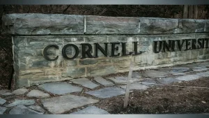 What Is Cornell University Acceptance Rate? | Admissions Requirements