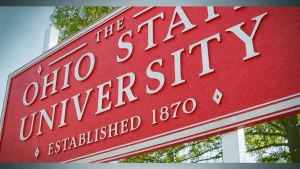 What Is Ohio State's Acceptance Rate? - Admission Requirements | Is it harder to get into Ohio State?
