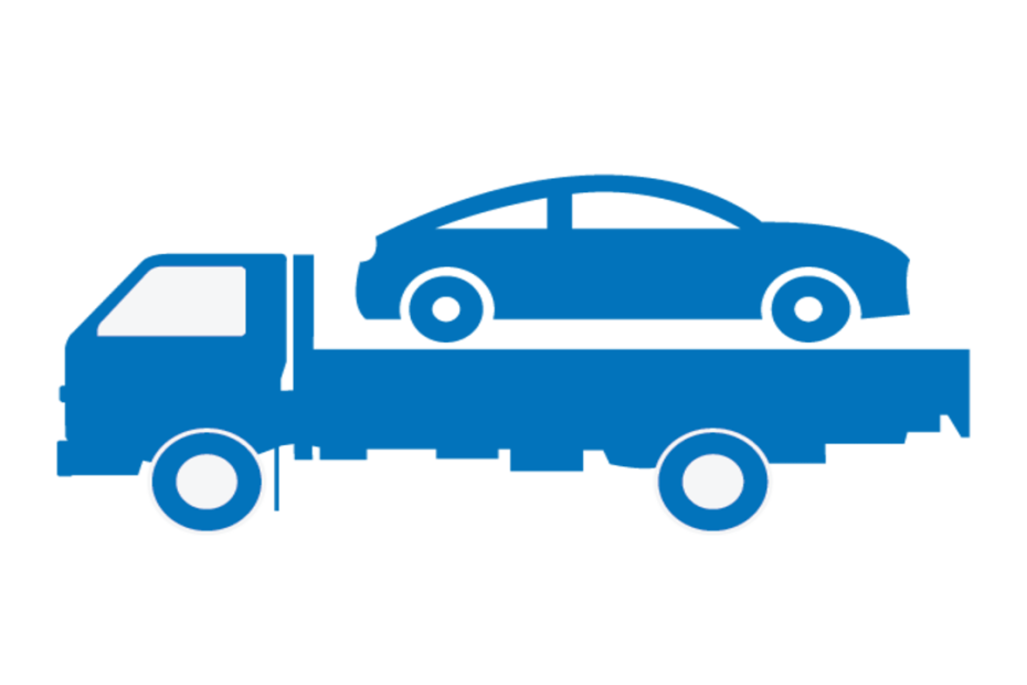 Statute Of Limitations On Car Repossession Debt.