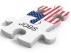 Tips For Applying For Government Jobs | 8 Truths About Government Job Application Process
