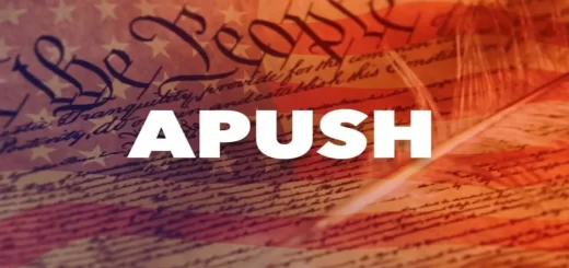 APUSH Score Calculator - AP US History Score Distribution 2024 | What is the average AP score for APUSH?