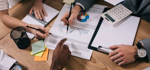 HND Cameroon 2026 - Higher National Diploma Exam